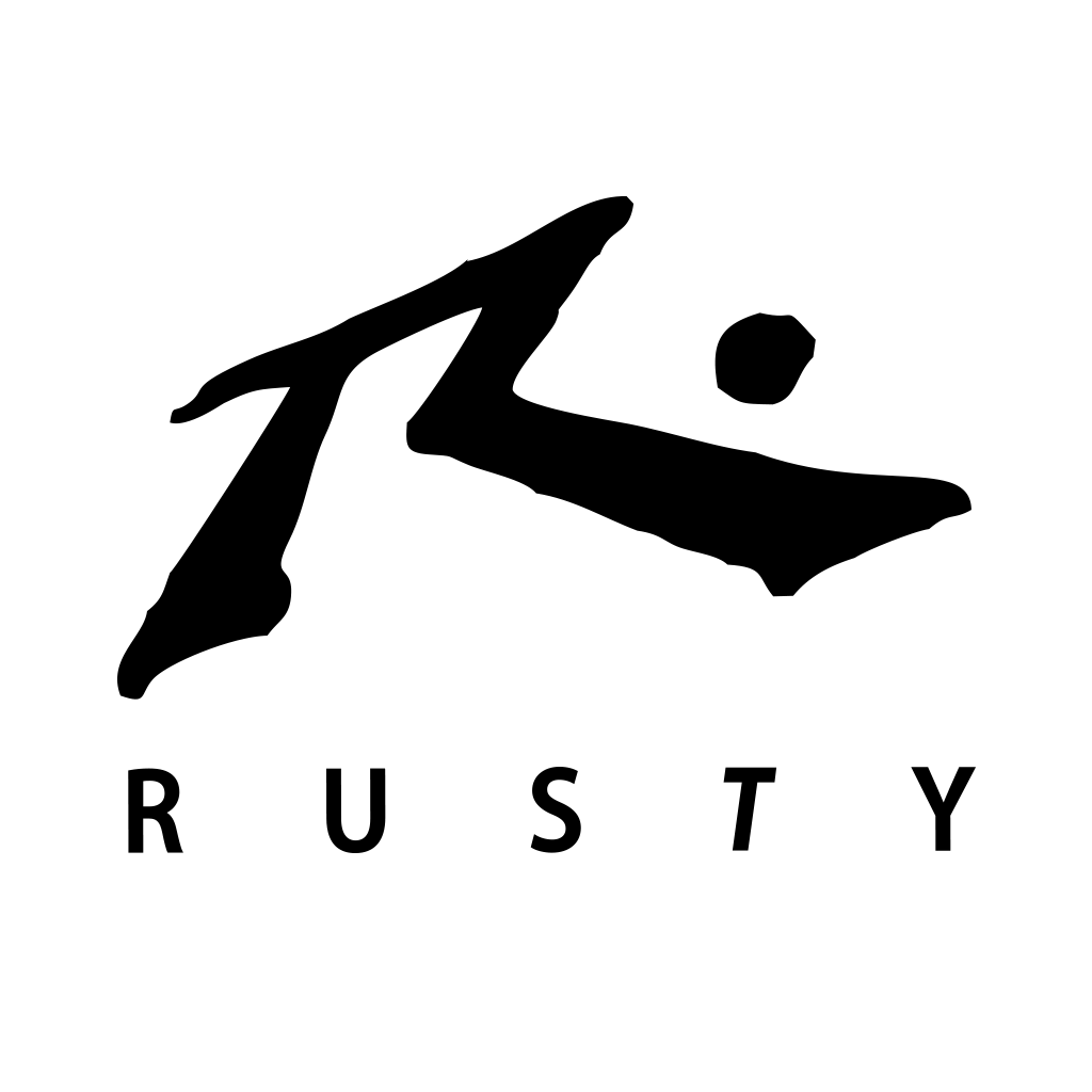 Actualizar 20+ imagen rusty ropa wikipedia